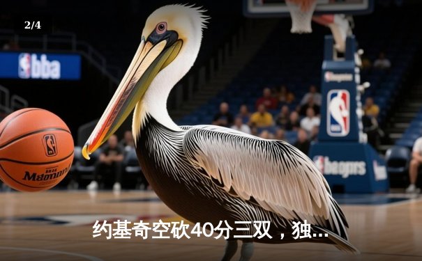 约基奇空砍40分三双，独行侠加时险胜掘金总分1-0领先 - 2