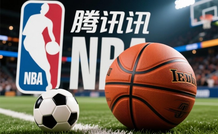 国产精品一区二区久久精品官网
