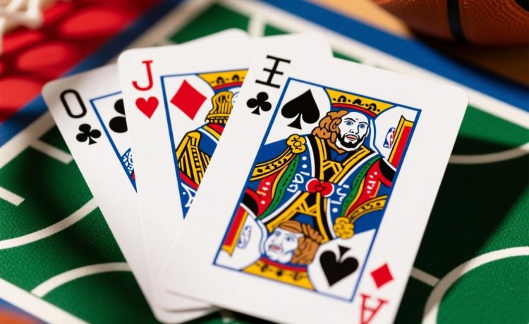 鲸鱼体育app官网